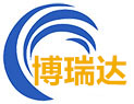 长阳博瑞达辐射防护工程有限公司 
